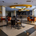 Grand Cortez Resort Hotel & Spa 5* (ex. Bayar Family) 