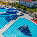 Grand Cortez Resort Hotel & Spa 5* (ex. Bayar Family) 