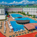 Grand Cortez Resort Hotel & Spa 5* (ex. Bayar Family) 