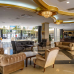 Grand Cortez Resort Hotel & Spa 5* (ex. Bayar Family) 