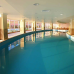 Grand Cortez Resort Hotel & Spa 5* (ex. Bayar Family) 