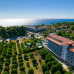 Grand Hotel Derin 4*