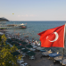 Grand Hotel Derin 4*