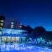 Grand Hotel Derin 4*