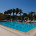 Grand Hotel Derin 4*