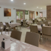 Grand Hotel Derin 4*