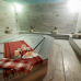 Grand Hotel Derin 4*