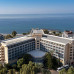 Grand Kaptan Hotel 5*