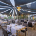 Grand Kaptan Hotel 5*
