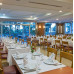 Grand Kaptan Hotel 5*