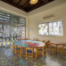 Grand Kaptan Hotel 5*