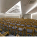 Grand Kaptan Hotel 5*