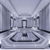 Grand Kaptan Hotel 5*