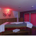 Grand Kaptan Hotel 5*