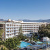 Grand Kaptan Hotel 5*