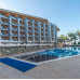Grand Kaptan Hotel 5*