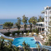 Grand Kaptan Hotel 5*