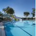 Grand Kaptan Hotel 5*