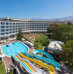 Grand Kaptan Hotel 5*