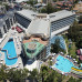 Grand Kaptan Hotel 5*