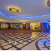 Grand Kaptan Hotel 5*