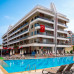 Grand Kolibri Prestige & Spa 5*