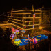 Grand Kolibri Prestige & Spa 5*