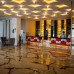 Grand Kolibri Prestige & Spa 5*