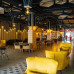 Grand Kolibri Prestige & Spa 5*