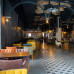 Grand Kolibri Prestige & Spa 5*