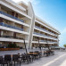 Grand Kolibri Prestige & Spa 5*