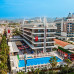 Grand Kolibri Prestige & Spa 5*