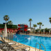 Grand Kolibri Prestige & Spa 5*