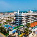 Grand Kolibri Prestige & Spa 5*