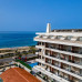 Grand Kolibri Prestige & Spa 5*