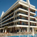 Grand Kolibri Prestige & Spa 5*