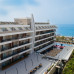 Grand Kolibri Prestige & Spa 5*