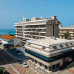 Grand Kolibri Prestige & Spa 5*
