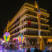 Grand Kolibri Prestige & Spa 5*