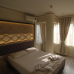 Grand Liza Hotel 3*