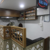 Grand Liza Hotel 3*