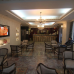 Grand Liza Hotel 3*