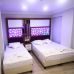 Grand Liza Hotel 3*