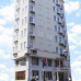 Grand Liza Hotel 3*