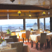 Grand Liza Hotel 3*