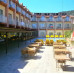 Grand Nar Hotel (Adult Only +14) 4*