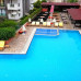 Grand Nar Hotel (Adult Only +14) 4*