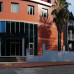 Grand Nar Hotel (Adult Only +14) 4*