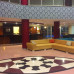 Grand Nar Hotel (Adult Only +14) 4*
