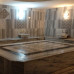 Grand Nar Hotel (Adult Only +14) 4*
